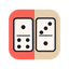 PipsGame logo
